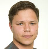 Vitali Gontsharuk